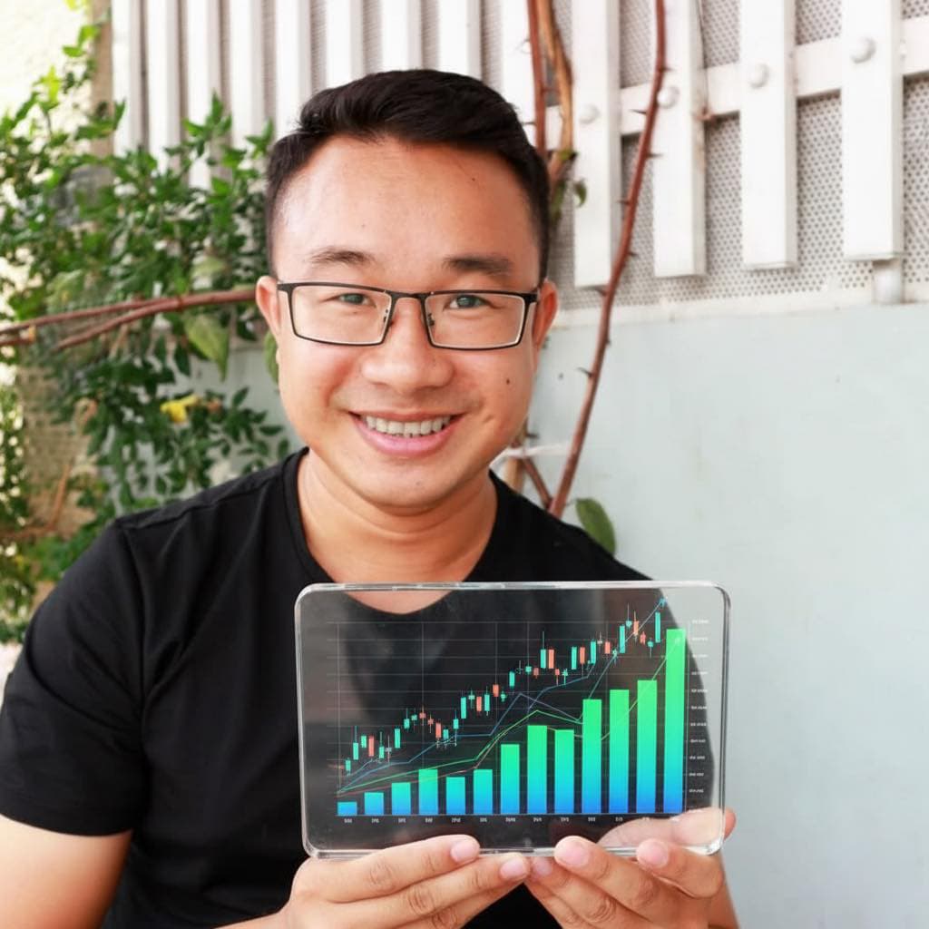 Giới thiệu về Thuận